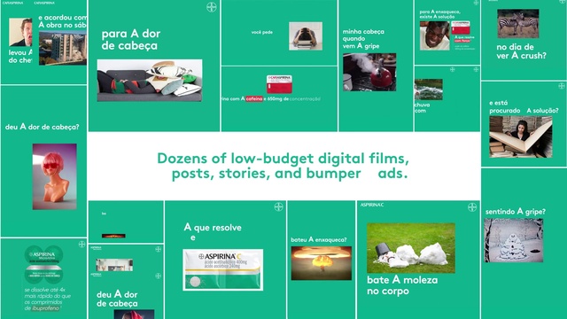 Video Reference: Green, Product, Font, Grass, Motor vehicle, Advertising, Terrestrial plant, Rectangle, Grassland, Screenshot