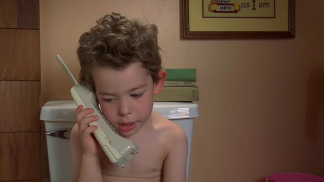 Video Reference: Chin, Arm, Shoulder, Eyebrow, Eyelash, Picture frame, Ear, Jaw, Neck, Brush