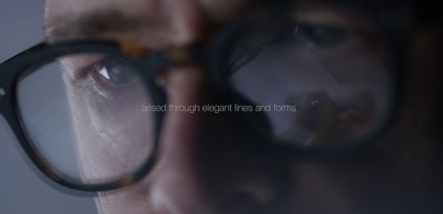 Video Reference: Vision care, Eyelash, Jaw, Gesture, Flash photography, Wrinkle, Eyewear, Snout, Personal protective equipment, Hearing