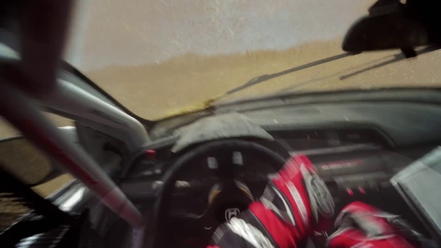 Video Reference: Hood, Automotive tire, Automotive lighting, Vehicle, Automotive mirror, Wheel, Speedometer, Steering wheel, Motor vehicle, Car