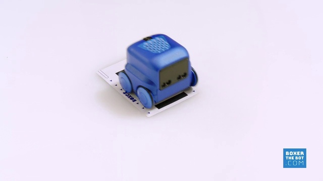 Video Reference: Gadget, Circuit component, Electronic component, Font, Electric blue, Cable, Plastic, Audio equipment, Electronics accessory, Fashion accessory