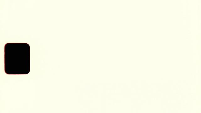 Video Reference: Rectangle, Tints and shades, Font, Circle, Electric blue, Pattern, Brand, Magenta, Symbol, Logo