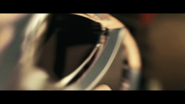 Video Reference: Eye, Automotive lighting, Automotive tire, Flash photography, Automotive mirror, Rim, Camera lens, Automotive design, Tints and shades, Audio equipment