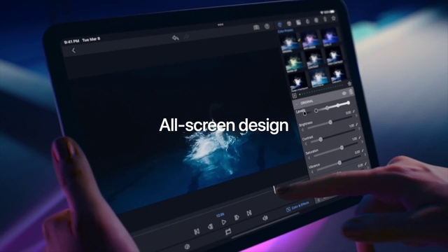 Video Reference: Computer, Hand, Personal computer, Output device, Netbook, Communication Device, Tablet computer, Mobile device, Portable communications device, Gadget