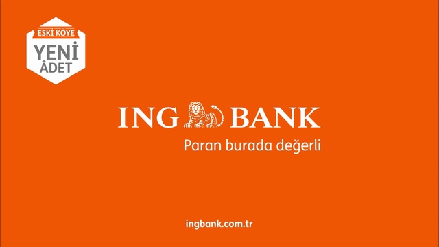 Video Reference: Amber, Font, Peach, Brand, Graphics, Logo, Graphic design