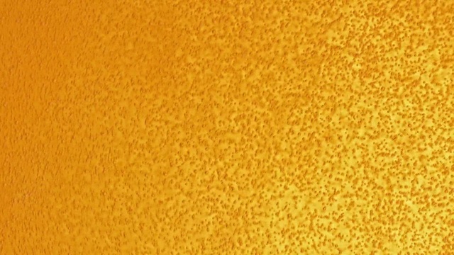 Video Reference: Amber, Pattern, Peach, Drawing, Illustration, Soil, Art, Metal, Circle, Macro photography