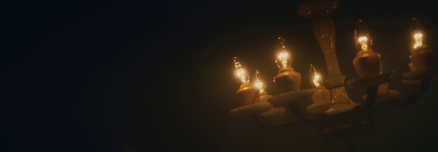 Video Reference: Candle, Sky, Cloud, Wax, Fire, Heat, Gas, Lens flare, Flame, Event