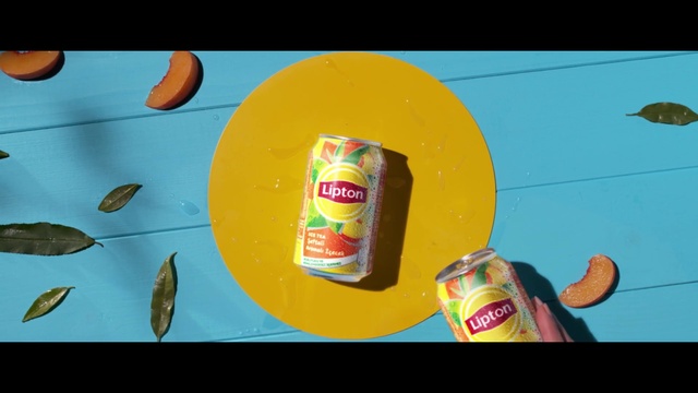 Video Reference: Yellow, Aluminum can, Food, Drink, Beverage can, Gas, Beer, Paint, Carbonated soft drinks, Fruit