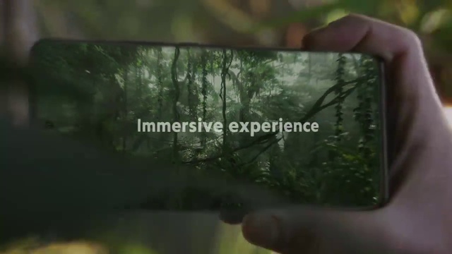 Video Reference: Finger, Grass, Terrestrial plant, Font, Gadget, Automotive mirror, Communication Device, Technology, Thumb, Glass