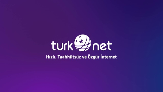 Video Reference: Violet, Font, Electric blue, Magenta, Brand, Logo, Circle, Graphics, Graphic design, Pattern