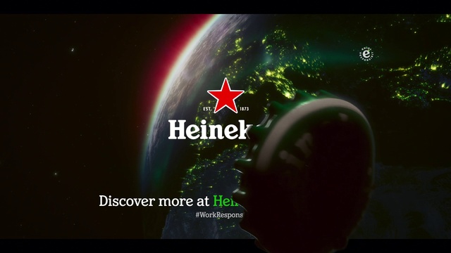 Video Reference: Atmosphere, Nature, World, Astronomical object, Font, Science, Terrestrial plant, Space, Circle, Darkness
