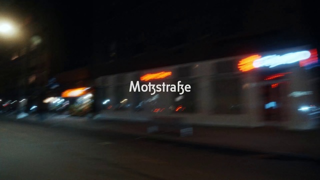 Video Reference: Automotive lighting, Amber, Mode of transport, Asphalt, Electricity, Font, Gas, Tints and shades, Road, Headlamp