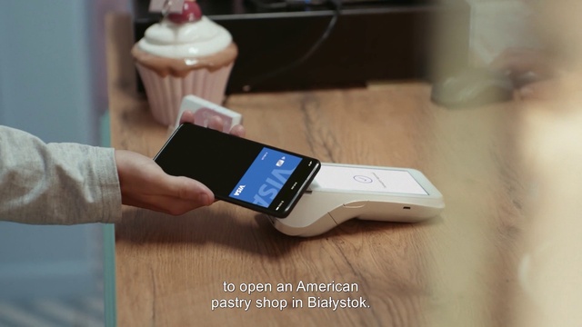 Video Reference: Watch, Arm, Mobile phone, Communication Device, Gesture, Portable communications device, Mobile device, Audio equipment, Clock, Telephony