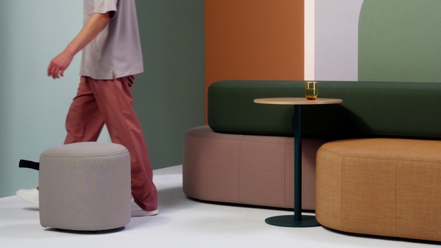 Video Reference: Comfort, Lighting, Interior design, Flooring, Wood, Floor, Shorts, Material property, Hardwood, Household supply