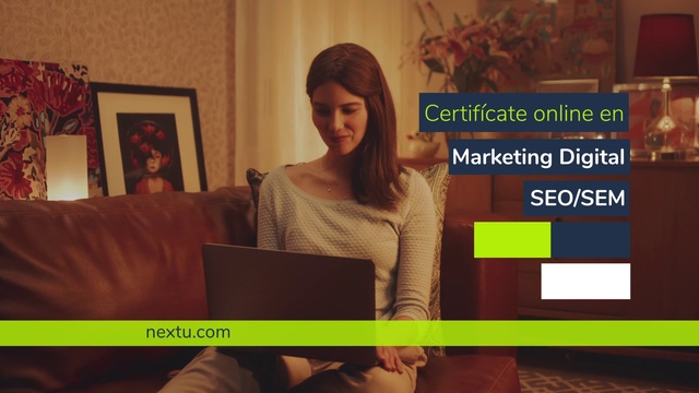 Video Reference: Couch, Picture frame, Comfort, Output device, Wood, Font, Computer, Flooring, Electronic device, Event