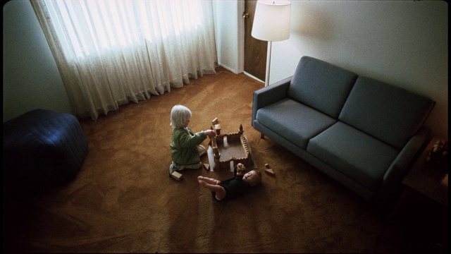 Video Reference: Furniture, Comfort, Wood, Couch, Floor, Flooring, Living room, Hardwood, Toy, Curtain