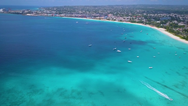 Video Reference: Water, Water resources, Blue, Azure, Beach, Coastal and oceanic landforms, Sky, Aqua, Lake, Landscape