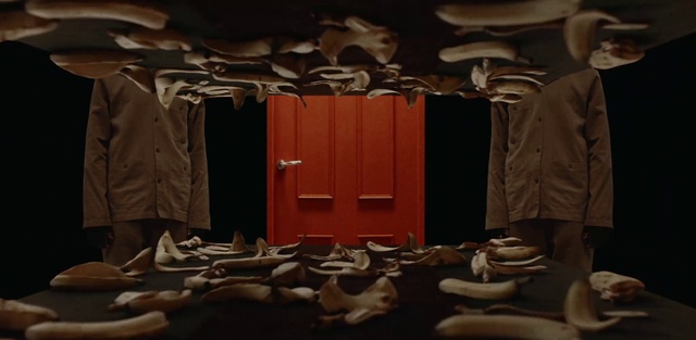 Video Reference: Brown, Wood, Textile, Window, Tableware, Headgear, Serveware, Event, Room, Still life photography