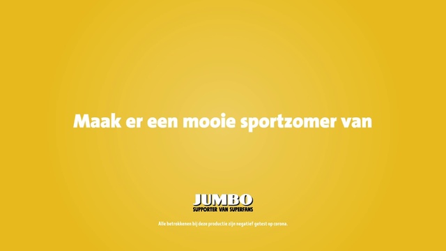 Video Reference: Font, Brand, Peach, Graphics, Logo, Event