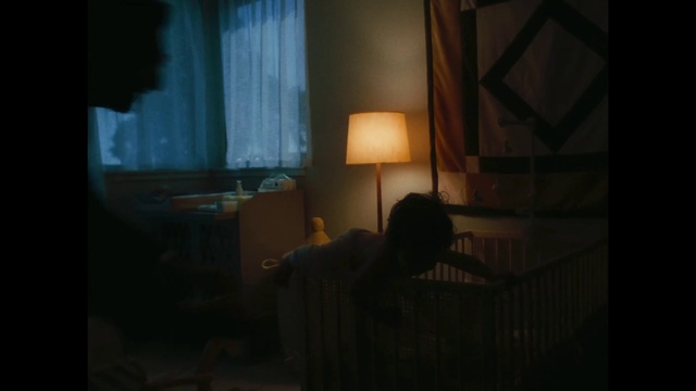 Video Reference: Textile, Wood, Curtain, Comfort, Lamp, Picture frame, Table, Tints and shades, Chair, Art