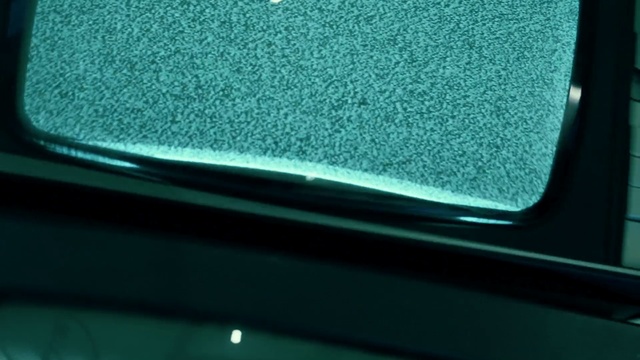 Video Reference: Motor vehicle, Automotive exterior, Automotive design, Vehicle door, Automotive lighting, Hood, Tints and shades, Auto part, Electric blue, Windshield