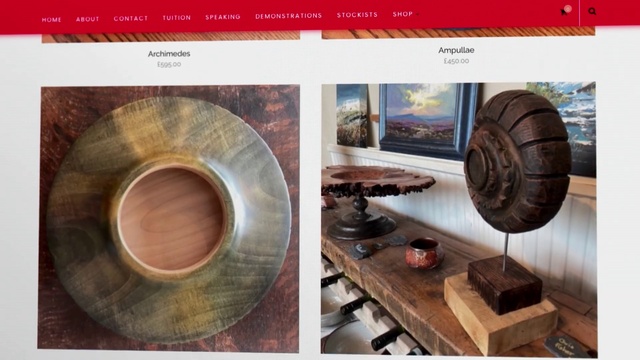 Video Reference: Tire, Wheel, Product, Nature, Wood, Musical instrument, Automotive tire, Font, Wind instrument, Automotive wheel system