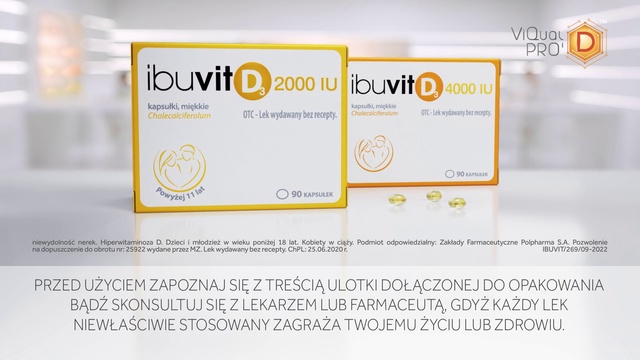 Video Reference: Font, Screenshot, Parallel, Logo, Brand, Web page, Rectangle, Graphics, Advertising, Online advertising