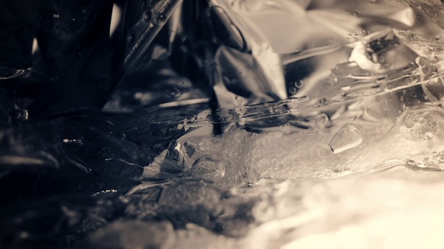 Video Reference: Water, Liquid, Fluid, Style, Twig, Black-and-white, Tints and shades, Grass, Sky, Art