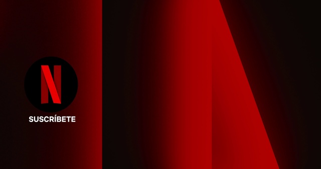 Video Reference: Colorfulness, Rectangle, Red, Material property, Magenta, Tints and shades, Font, Pattern, Electric blue, Graphics