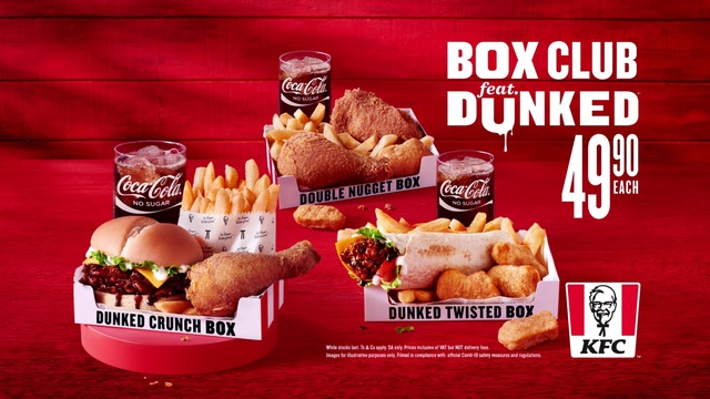 Video Reference: Food, Ingredient, Recipe, Cuisine, Sausage bread, Dish, Natural foods, Staple food, Twinkie, Food group