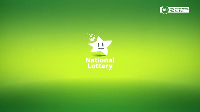 Video Reference: Font, Technology, Symbol, Logo, Brand, Macro photography, Graphics, Operating system, Electric blue, Graphic design