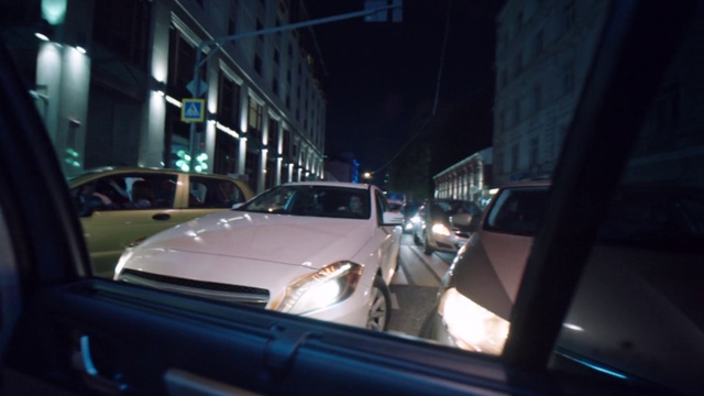 Video Reference: Automotive parking light, Car, Automotive side-view mirror, Tire, Vehicle, Automotive lighting, Hood, Window, Wheel, Automotive mirror