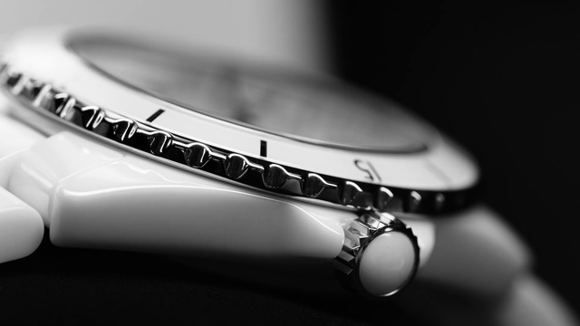 Video Reference: Body jewelry, Flash photography, Silver, Finger, Wedding ceremony supply, Font, Gadget, Audio equipment, Jewellery, Ring