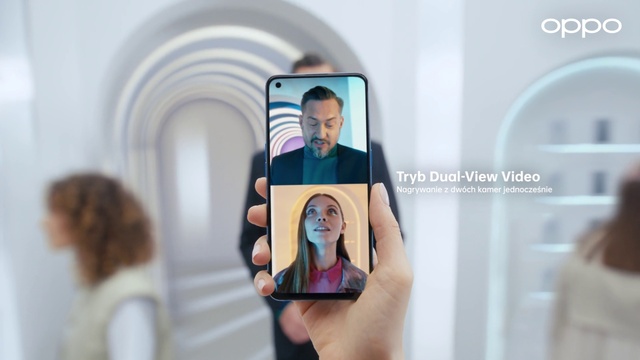 Video Reference: Gesture, Vision care, Eyewear, Communication Device, Art, Audio equipment, Suit, Event, Mobile phone, Portable communications device