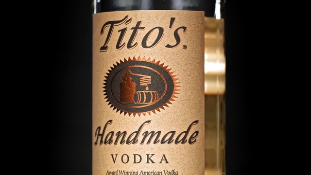 Video Reference: Bottle, Glass bottle, Alcoholic beverage, Drink, Font, Alcohol, Wine bottle, Distilled beverage, Drinkware, Logo