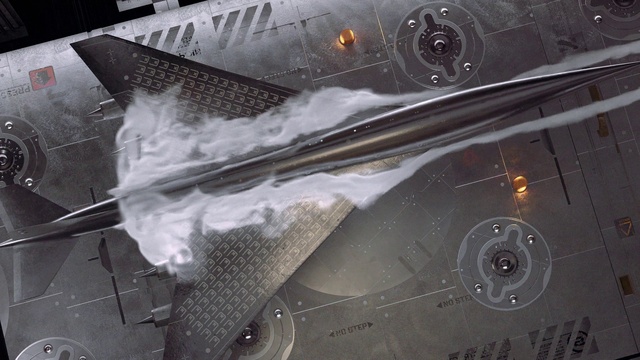 Video Reference: Hood, Automotive lighting, Motor vehicle, Automotive tire, Automotive design, Automotive parking light, Bumper, Rim, Vehicle door, Automotive exterior