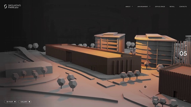 Video Reference: Building, Urban design, Facade, City, Landscape, Roof, Mixed-use, House, Animation, Bird