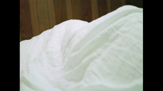 Video Reference: Comfort, Wood, Tints and shades, Sleeve, Rectangle, Linens, Bedding, Hardwood, Bed sheet, Petal