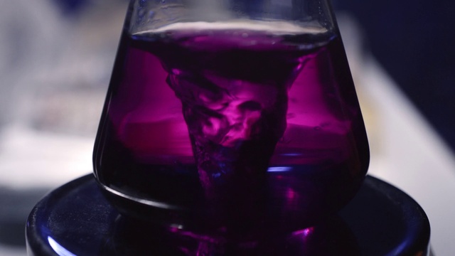 Video Reference: Glasses, Water, Liquid, Stemware, Drinkware, Tableware, Purple, Light, Barware, Drinking water