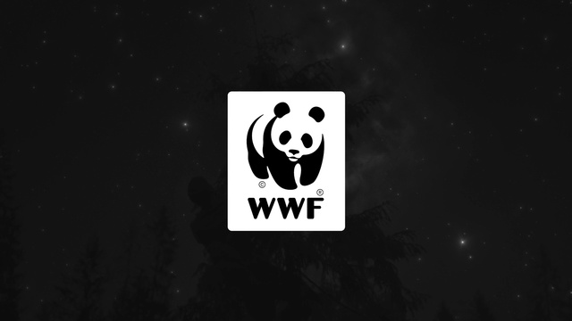 Video Reference: Art, Font, Smile, Happy, Circle, Snout, Darkness, Screenshot, Emoticon, Logo