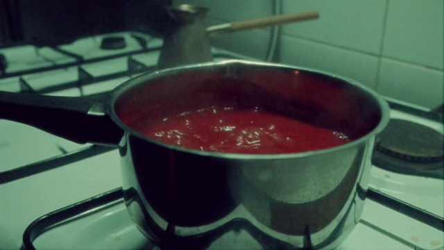 Video Reference: Food, Dishware, Ingredient, Drinkware, Recipe, Cookware and bakeware, Liquid, Cuisine, Dish, Serveware