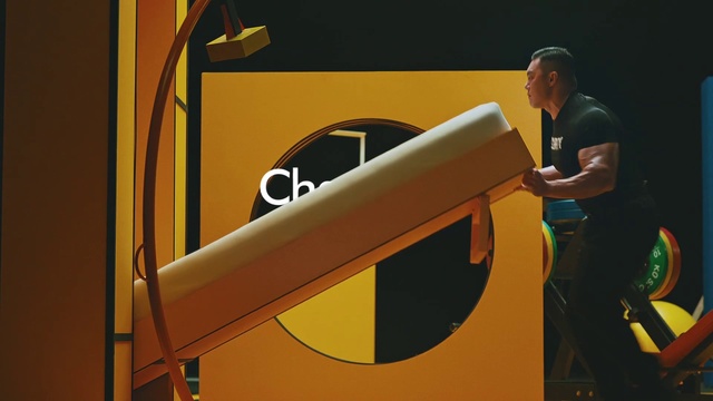 Video Reference: Automotive design, Audio equipment, Font, Recreation, Art, Design, Fun, Visual arts, Animation, Motor vehicle