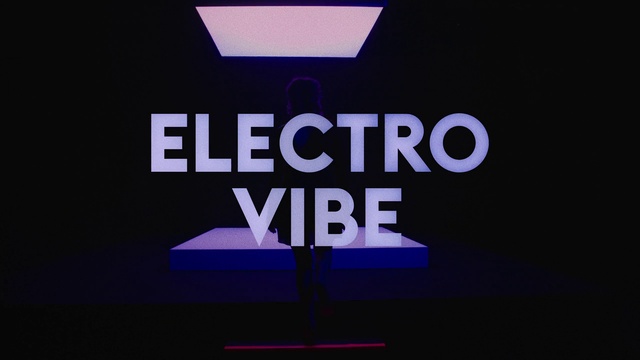 Video Reference: World, Font, Flat panel display, Entertainment, Gadget, Display device, Audio equipment, Projection screen, Electric blue, Stage equipment