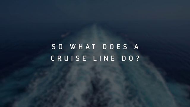 Video Reference: Font, Sky, Natural landscape, Electric blue, Landscape, Cloud, Cumulus, Brand, Tree, Meteorological phenomenon