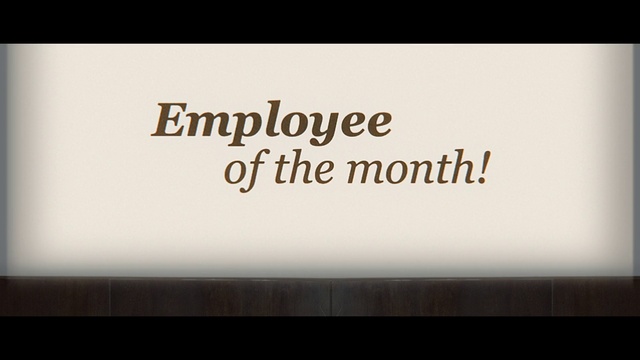 Video Reference: Rectangle, Font, Happy, Brand, Graphics, Art, Horizon, Event, Logo, Landscape