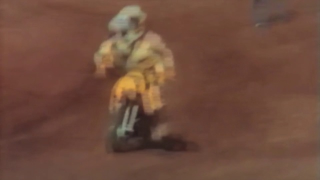 Video Reference: Art, Event, Entertainment, Fictional character, Toy, Landscape, Action figure, Soil, Wood, Asphalt