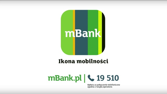 Video Reference: Rectangle, Font, Electric blue, Logo, Brand, Graphics, Signage, Diagram, Symbol, Graphic design