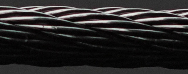 Video Reference: Automotive design, Wood, Art, Fireworks, Tints and shades, Natural material, Painting, Electric blue, Automotive tire, Pattern