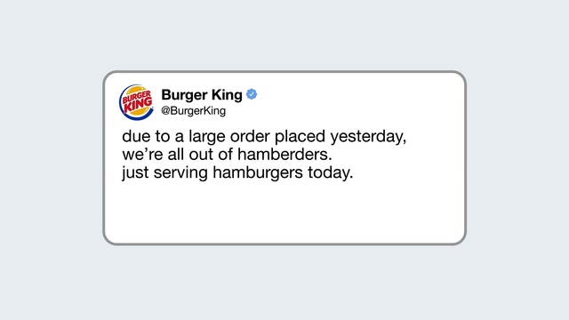 Video Reference: Rectangle, Font, Screenshot, Parallel, Magenta