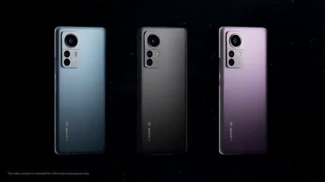 Video Reference: Portable communications device, Mobile phone, Communication Device, Telephony, Gadget, Grey, Font, Material property, Smartphone, Telephone